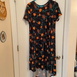 LulaRoe Carly
